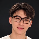 Jason (Boon Hui Chen)